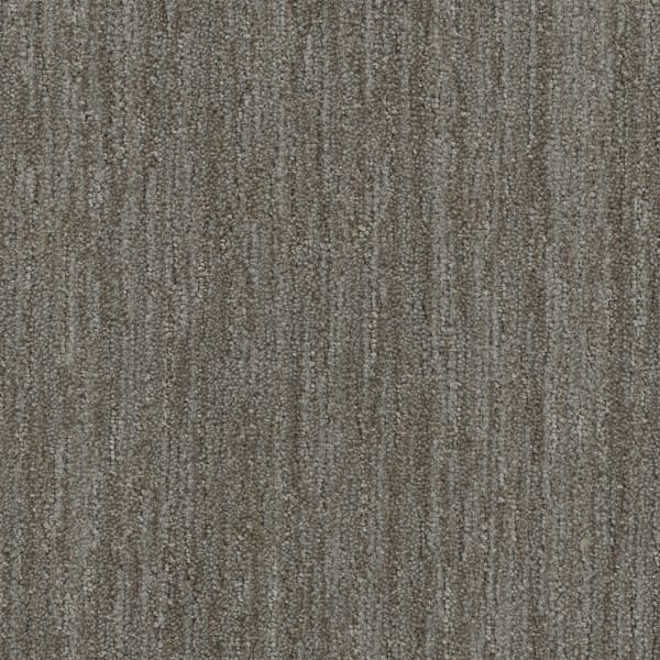 DreamWeaver Baja — Mesquite carpet swatch