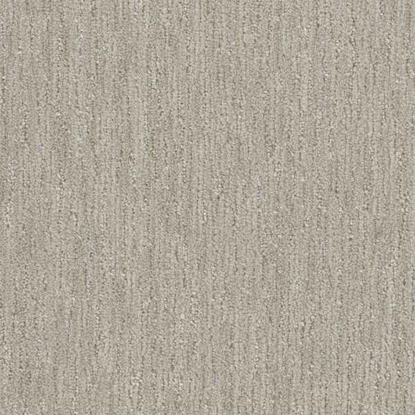 DreamWeaver Baja — Osprey carpet swatch