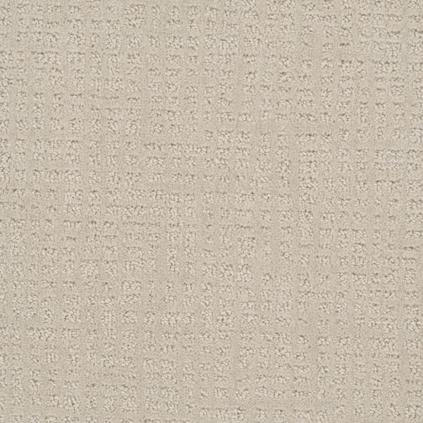 Common Ground — Alabaster