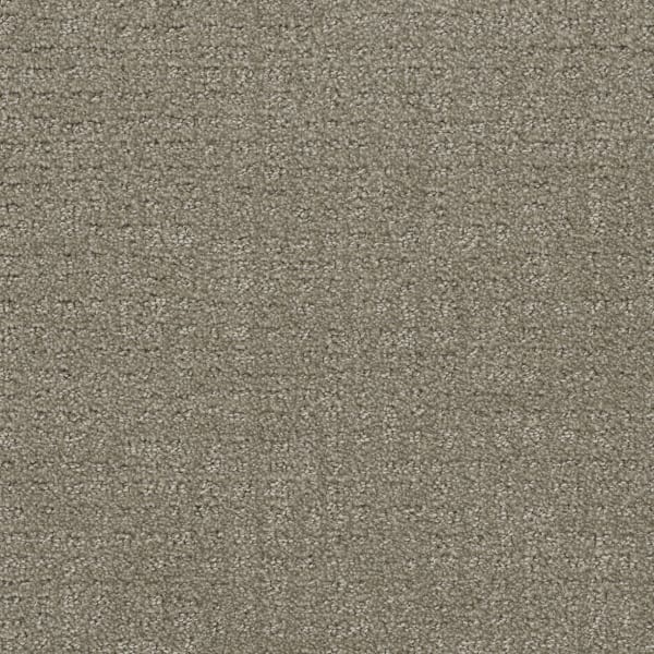 DreamWeaver Common Ground — Stratosphere carpet swatch