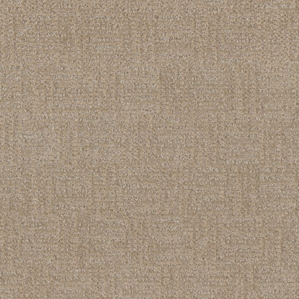 Classic Elements — Milk & Honey