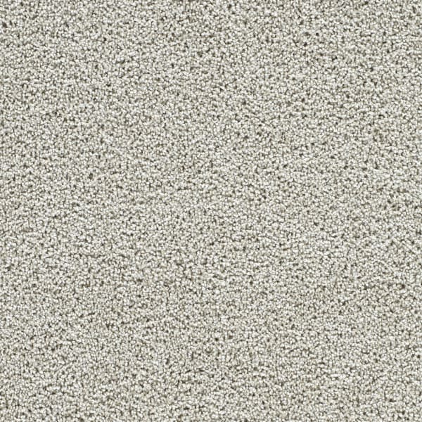 DreamWeaver Captivating I — Butterscotch carpet swatch