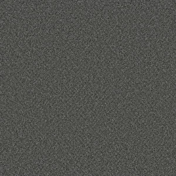 DreamWeaver Cosmopolitan II — Zinc carpet swatch