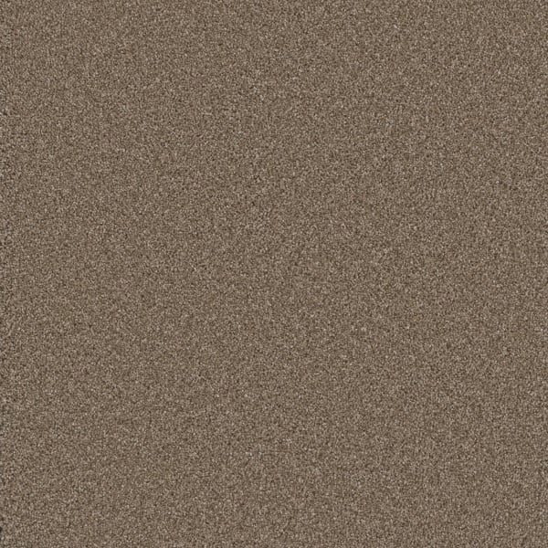 DreamWeaver Cosmopolitan II — Tumbleweed carpet swatch