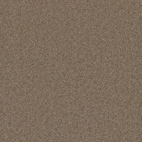 DreamWeaver Cosmopolitan II — Wicker carpet swatch