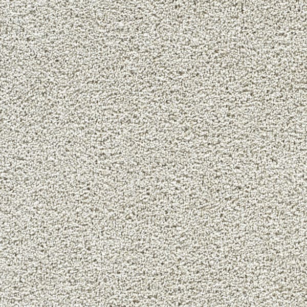 DreamWeaver Captivating I — Peaceful carpet swatch