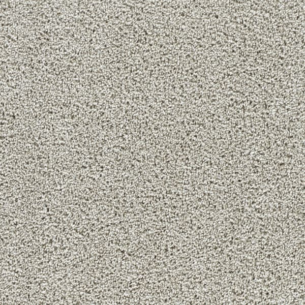 DreamWeaver Captivating I — August Grove carpet swatch