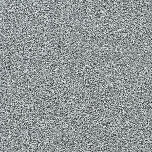 DreamWeaver Captivating I — Laguna Sky carpet swatch