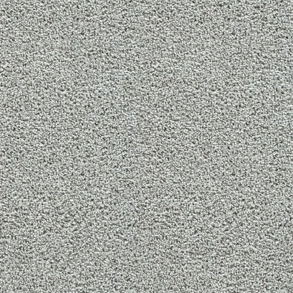 DreamWeaver Captivating I — Chilly Night carpet swatch