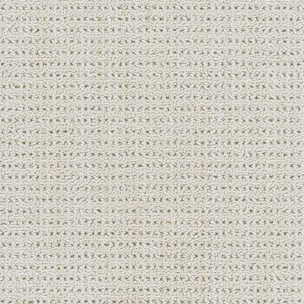 DreamWeaver Chelsea II — Guild Street carpet swatch