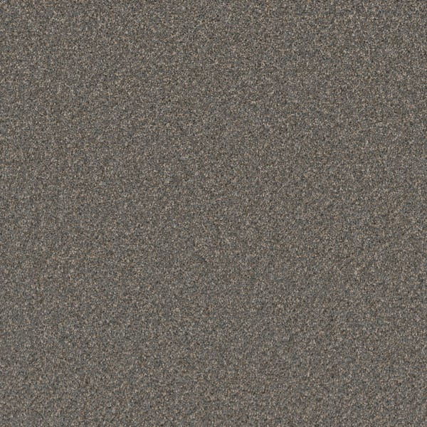 DreamWeaver Cosmopolitan II — Horizons carpet swatch