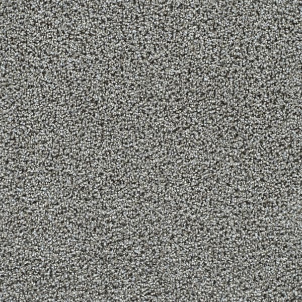DreamWeaver Captivating I — Beach Lava carpet swatch