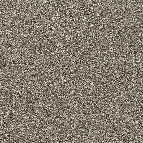 DreamWeaver Captivating I — Rich Walnut carpet swatch