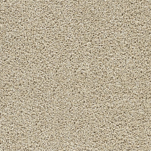 DreamWeaver Captivating I — Sunflower carpet swatch
