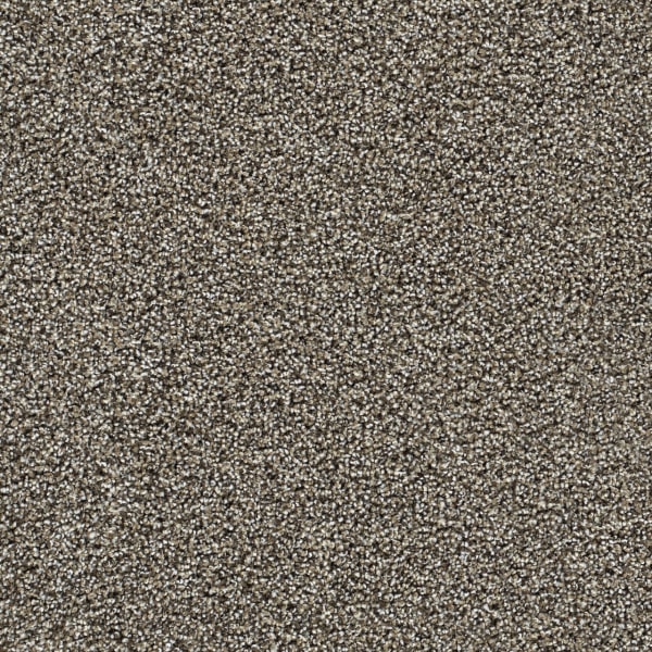 DreamWeaver Captivating I — Dark Truffle carpet swatch