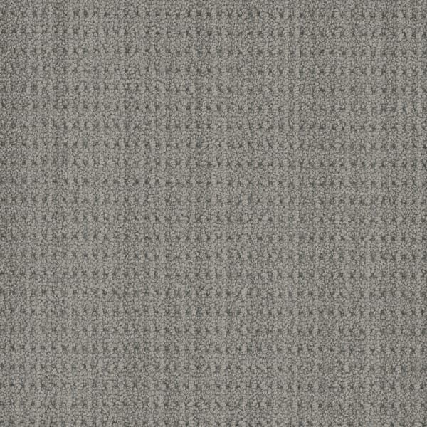 DreamWeaver Chelsea — Fall River carpet swatch