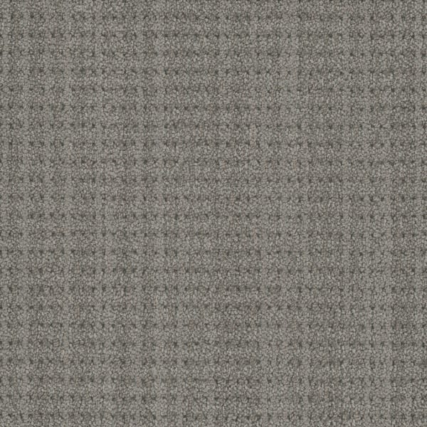 DreamWeaver Chelsea — Addlestone carpet swatch
