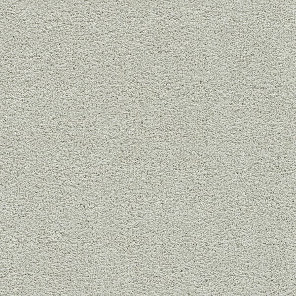 Clear Skies III — Snowbird