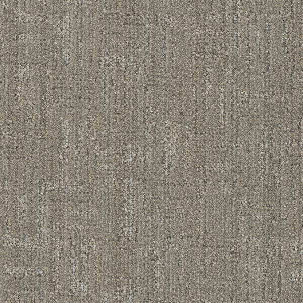 DreamWeaver Century — Time Marches On carpet swatch