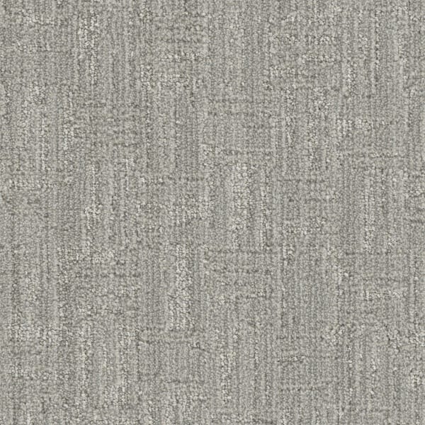 DreamWeaver Century — Blue Moon carpet swatch