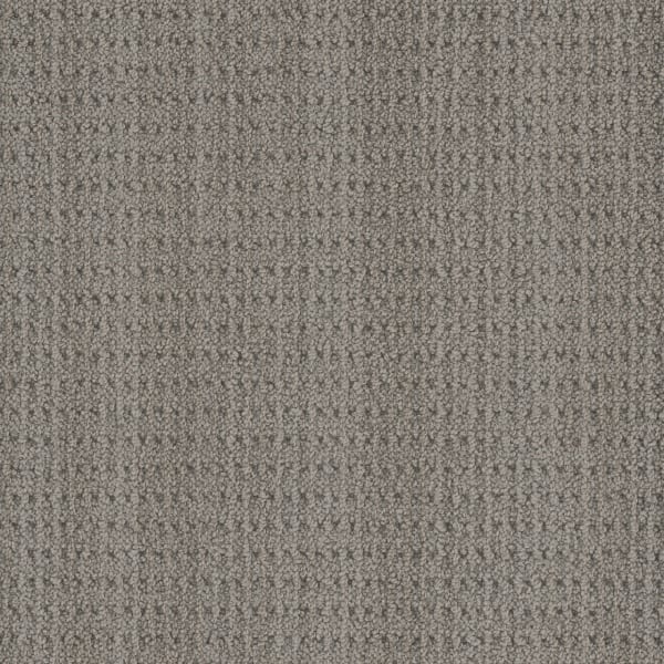 DreamWeaver Chelsea — Kings Point carpet swatch