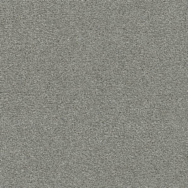 Clearwater III — Chilly Night swatch