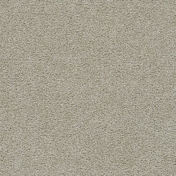 Clear Skies III — Honeycomb swatch