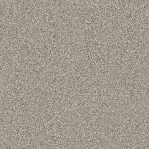 DreamWeaver Cosmopolitan II — Porcelain carpet swatch