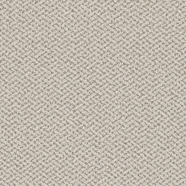 DreamWeaver Crete — Iconic carpet swatch