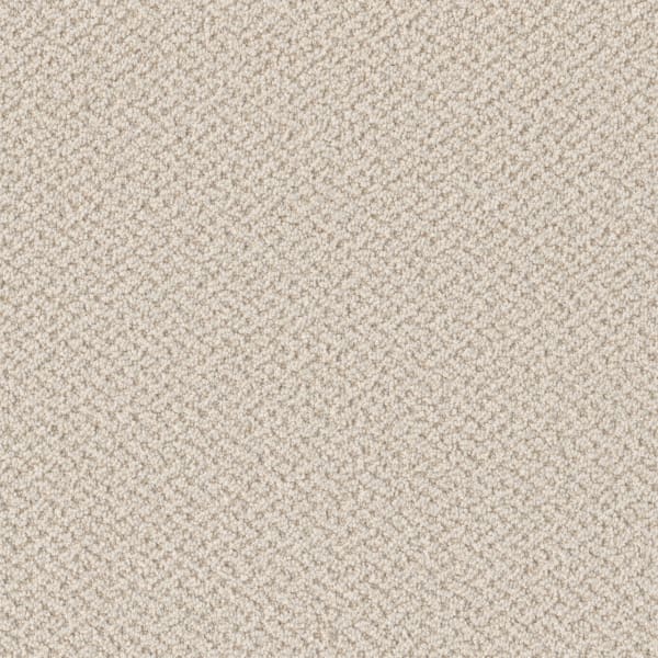 DreamWeaver Crete — Magnificent carpet swatch