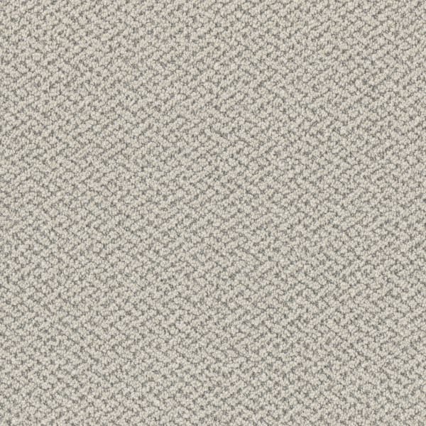 DreamWeaver Crete — Nautilus carpet swatch