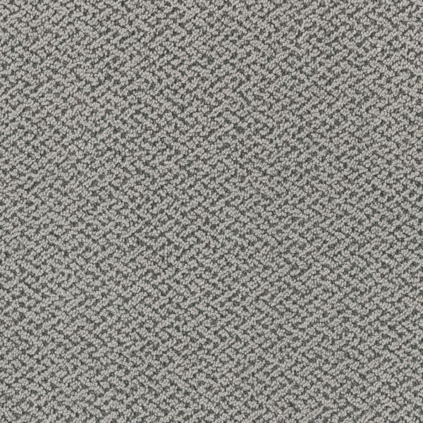 DreamWeaver Crete — Palladium carpet swatch