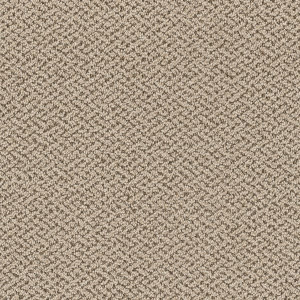 DreamWeaver Crete — Venice carpet swatch