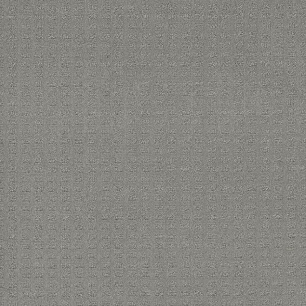 DreamWeaver Caspian — Icefield carpet swatch
