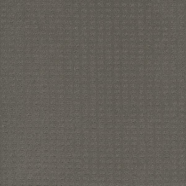 DreamWeaver Caspian — Ultramarine carpet swatch