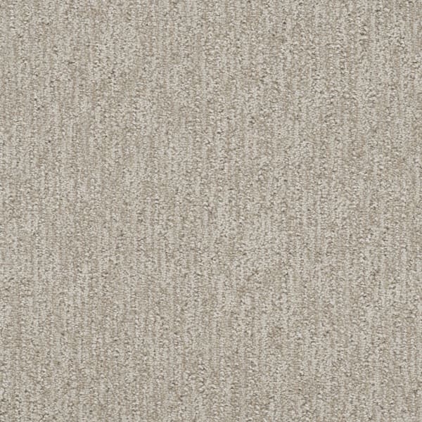 DreamWeaver Finishing Touch — Vintage China carpet swatch