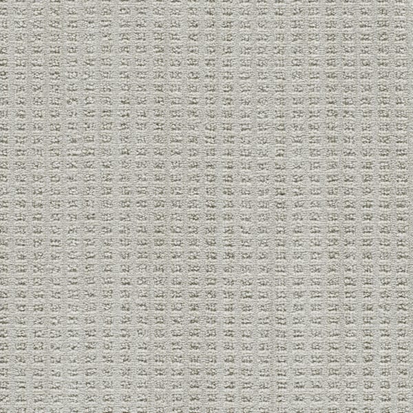 DreamWeaver Dublin II — Ballina carpet swatch