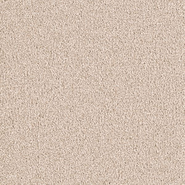 East Hampton — Blush swatch