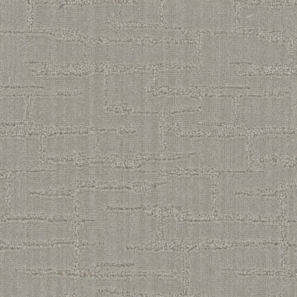 DreamWeaver Del Rey — Eureka carpet swatch