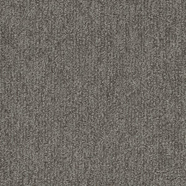 DreamWeaver Finishing Touch — Deep Secret carpet swatch