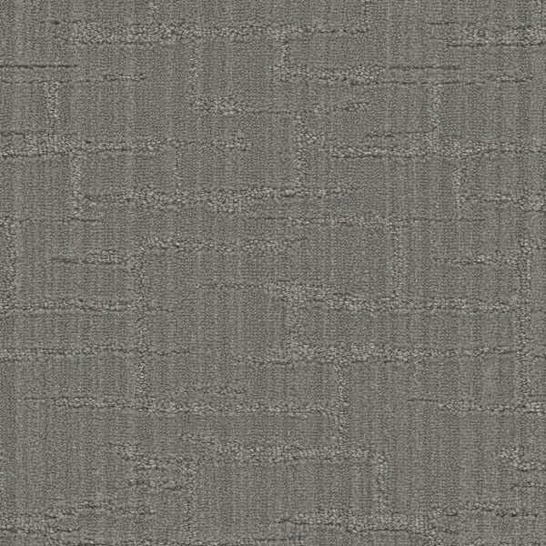 DreamWeaver Del Rey — Telescope carpet swatch