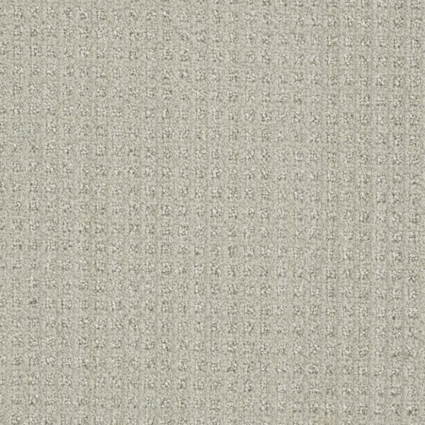 DreamWeaver Dublin — Merino carpet swatch