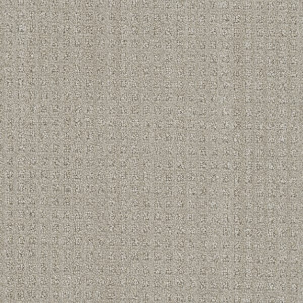 DreamWeaver Dublin — Chevoit carpet swatch