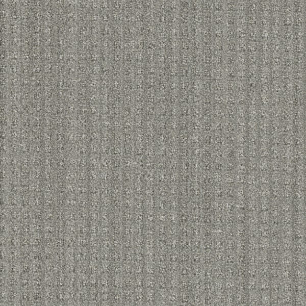 DreamWeaver Dublin — Warp & Weft carpet swatch