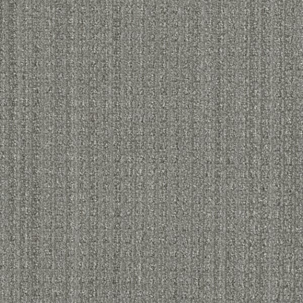 DreamWeaver Dublin — Galway carpet swatch