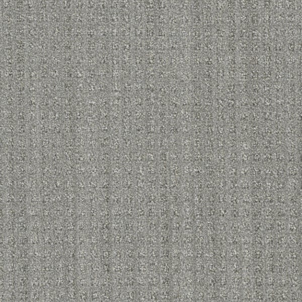DreamWeaver Dublin — Moll's Gap carpet swatch