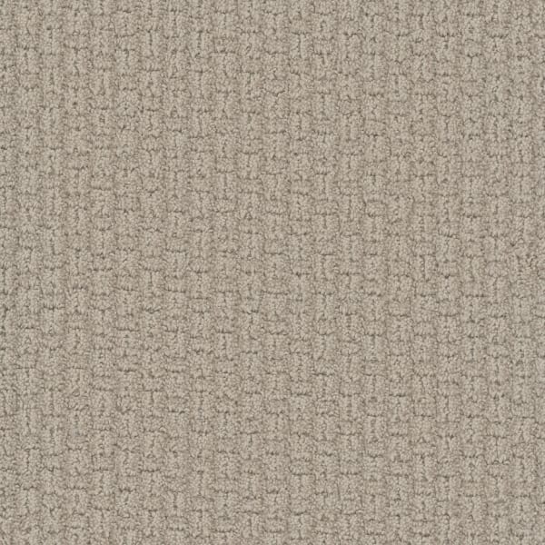 Grand Isle — Blizzard Blast