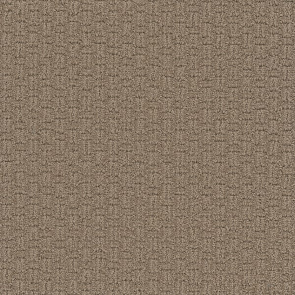 DreamWeaver Grand Isle — Tanglewood carpet swatch