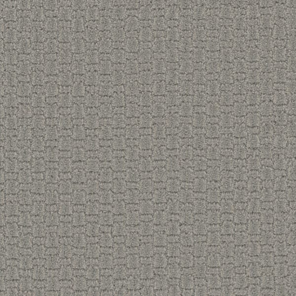 DreamWeaver Grand Isle — Eventide carpet swatch