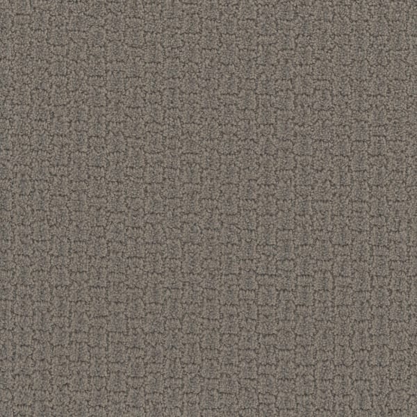 DreamWeaver Grand Isle — Castleberry carpet swatch